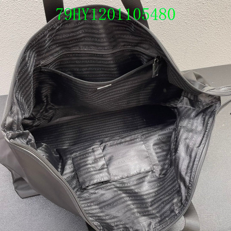 Satchel Bags - PDA Bags - 3850