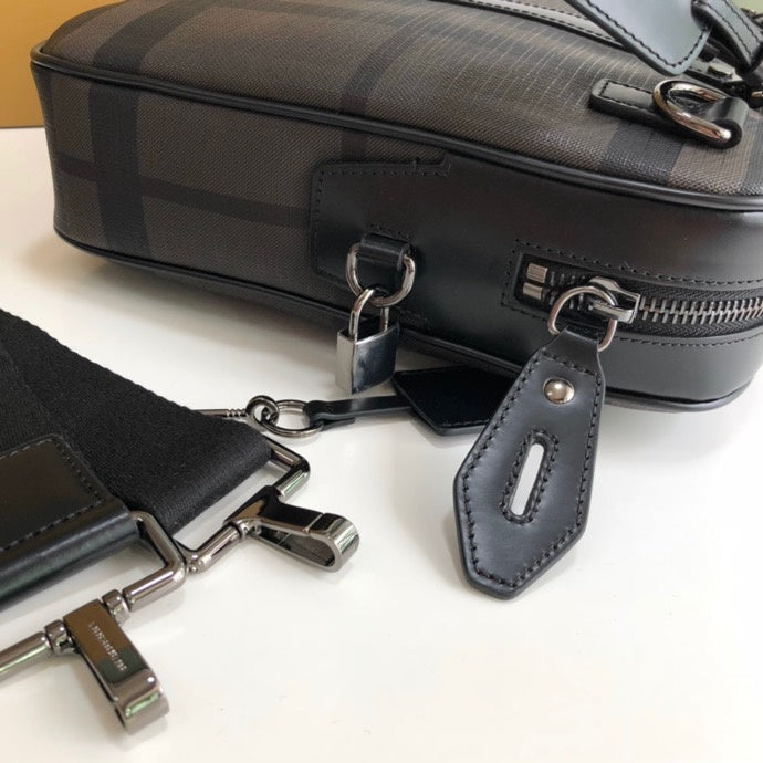 Glami- - BOR Bags - 209