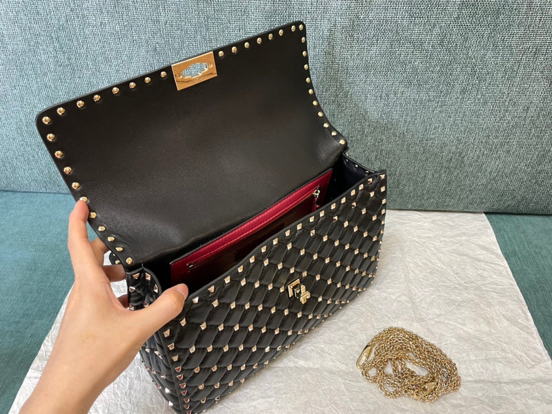 Glamy - VEL Bags - 1223