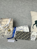 Glami - DOR Wallets - 081