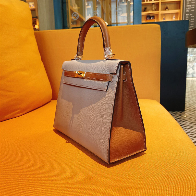 Glami - HMS Bags - 304