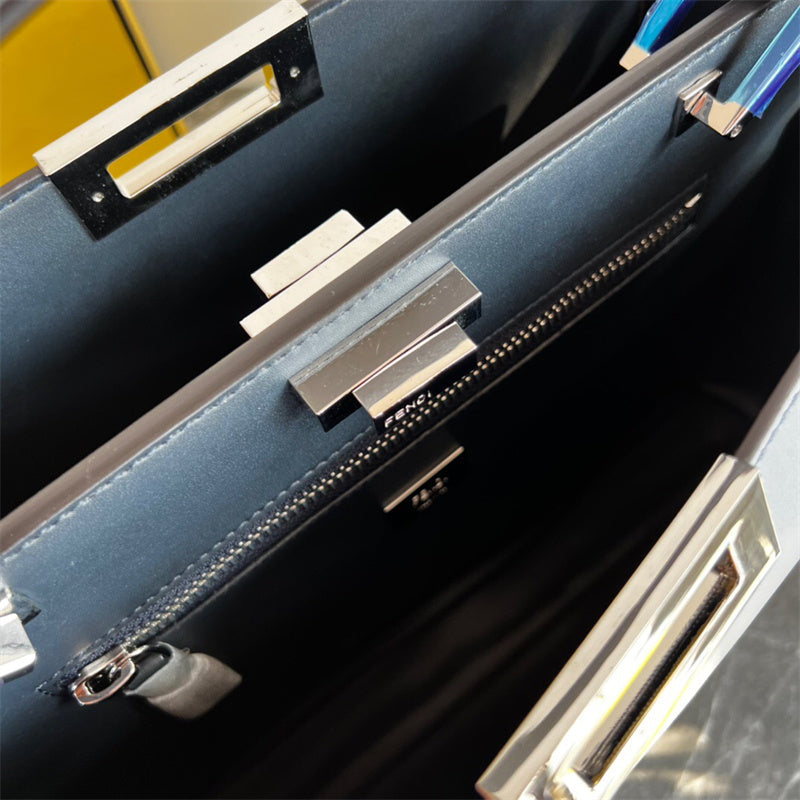 Glami - FDE Bags - 033