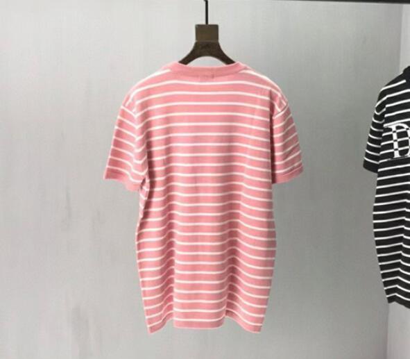 SAMCC - DOR Clothes - 060