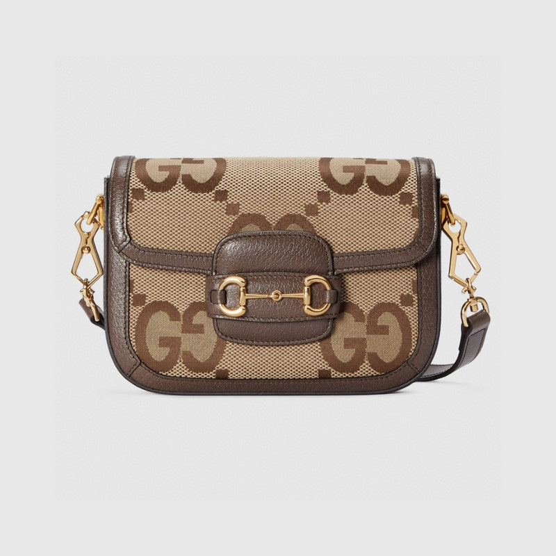 Glami-i GUKI Women Bags - 074