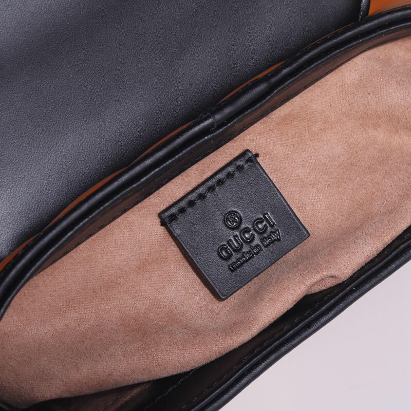 GUI2 Bags - Luxurious Bags  1106