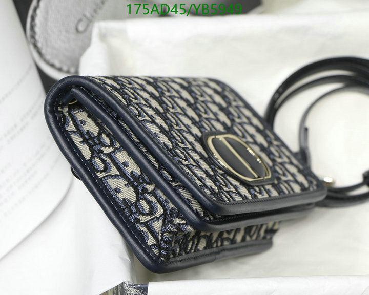 SAMCC - DOR Bags - 1475