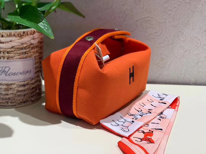Glamy - HMS Bags - 1719