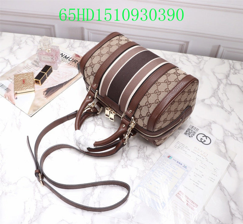 Glami Fashion - GCI Bags - 10805