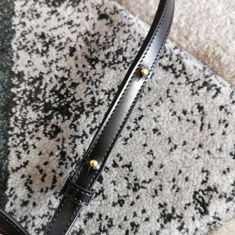 Glamy - COL Bags - 1008