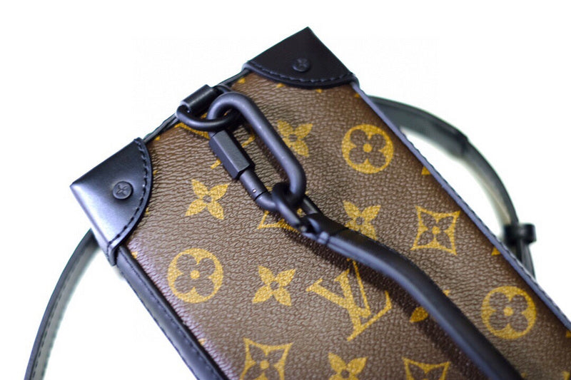 Fashion Lu-Vi bags - 3305
