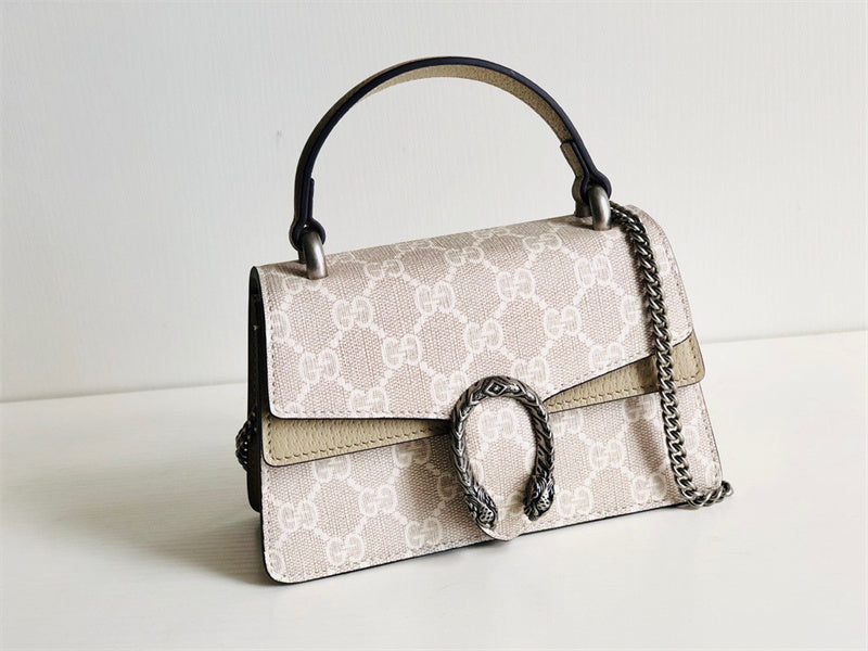 Glami - GUKI Bags - 119