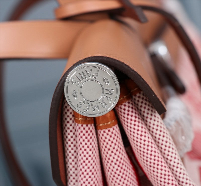Glamy - HMS Bags - 1257