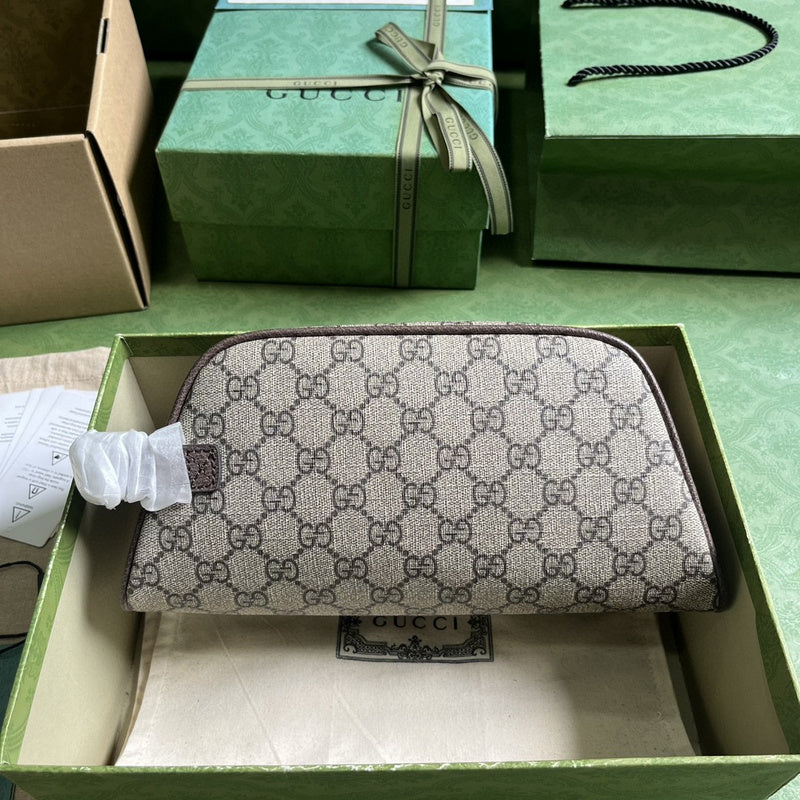 Glami-i GUKI Women Bags - 081