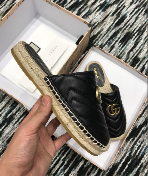 SAMC - GUKI Women Shoes - 2289