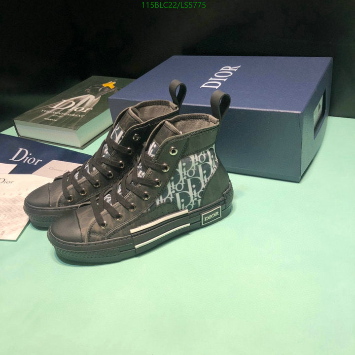 SAMCC - DOR Women Shoes - 1769