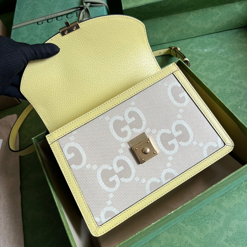 Glami-is - Guki Lady Bags - 289