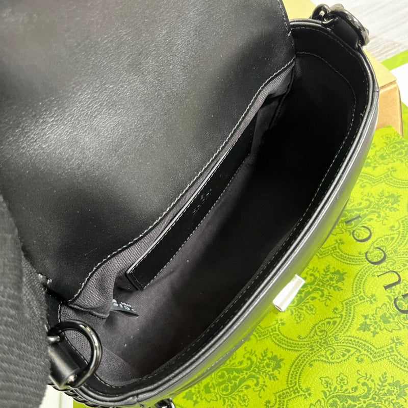 Satchel Bags - GCI Bags - 7687
