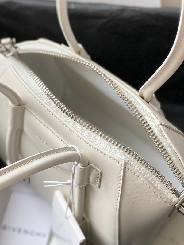 Glamy - GCY Bags - 626