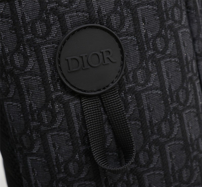 Satchel Bags - DOR Bags - 992