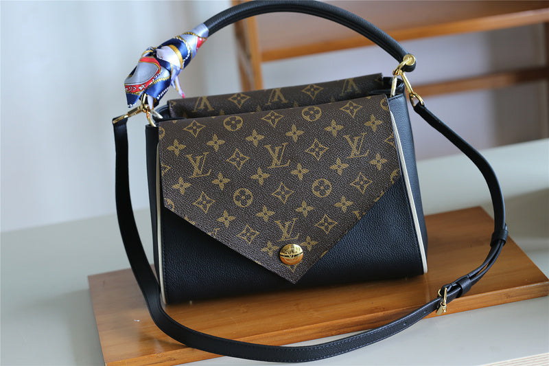 Glami-is - LOV Lady Bags - 1761