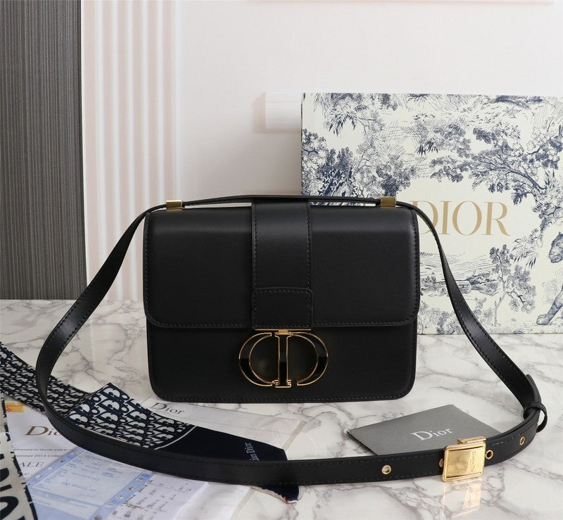 Satchel Bags - DOR Bags - 614