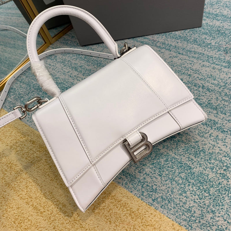 Glamy - BG Bags - 1388