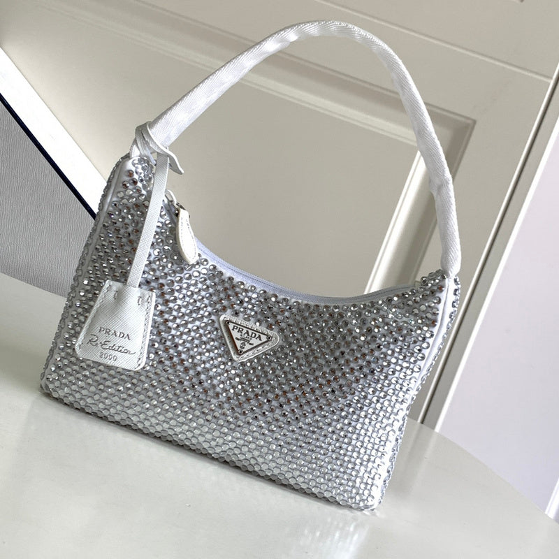 Glamy - PD Bags - 1577
