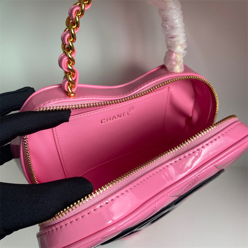 Glami- - CHL Bags - 1009