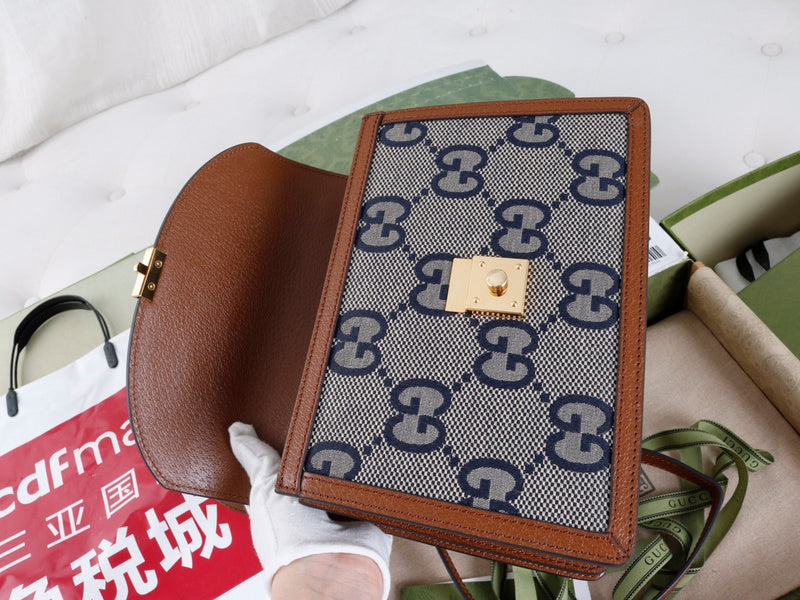 Glami-i GUKI Women Bags - 400