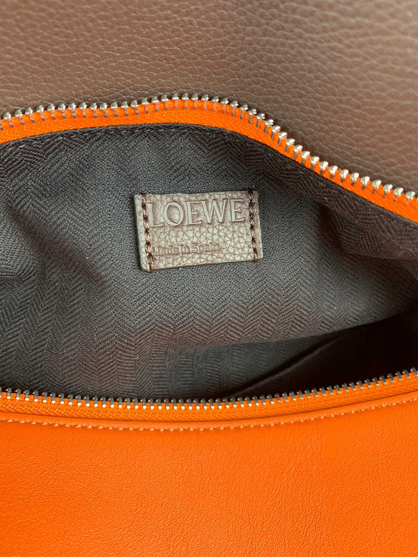 Glamy - LWO Bags - 837