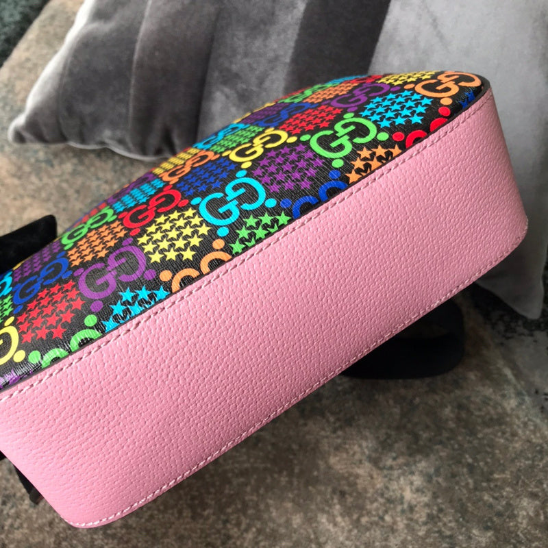 Glami-i Guki Lady Bags - 1429