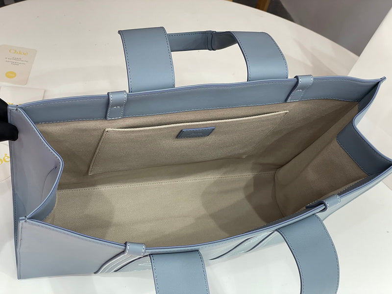 Glamy - CLE Bags - 430