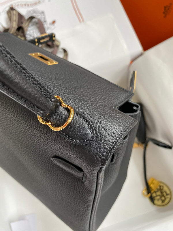 Glamy - HMS Bags - 909