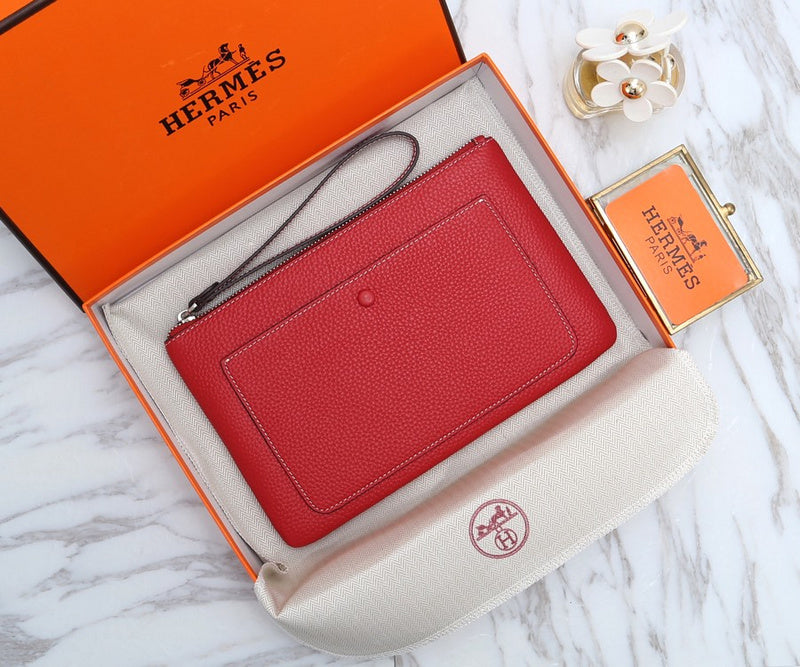 Glamy - HMS Bags - 1611