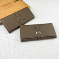 Glamy - HMS Bags - 785