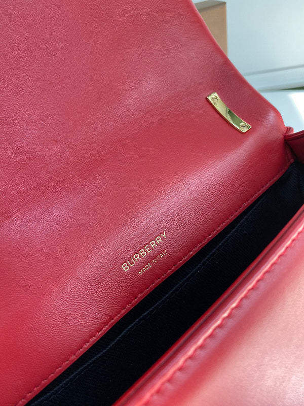 Glami-i BOR Bags - 473