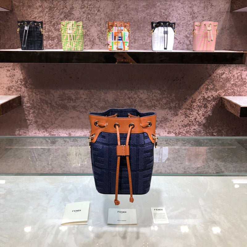 Glami-i - JBE Bags - 253