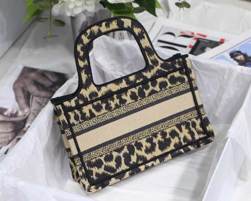 ELE - Dir Bags - 224
