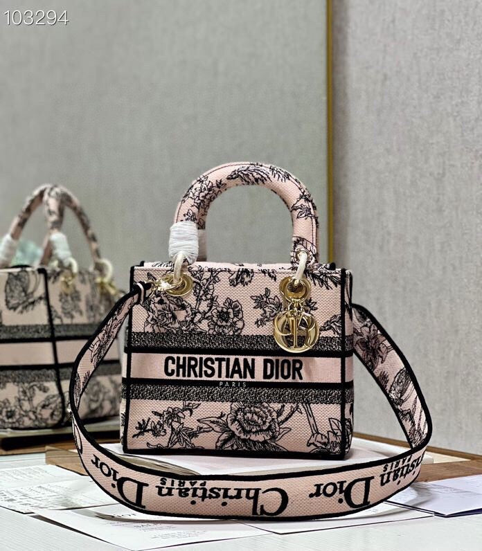 ELE - Dir Bags - 063