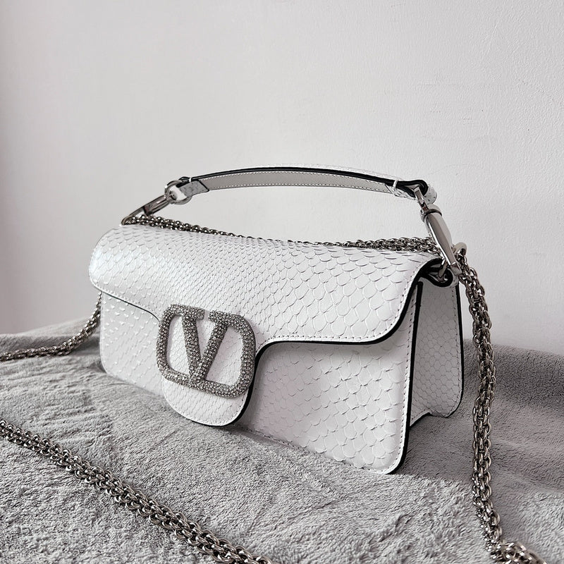 Glamy - VEL Bags - 1016