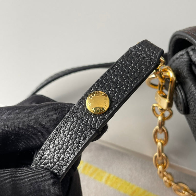 Glamy - LOV Bags - 395
