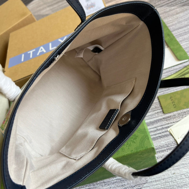 Glami - Glami Bags - 1623