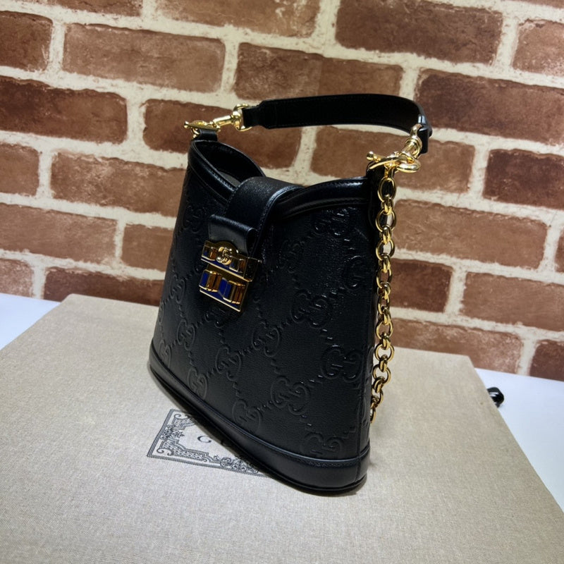 Glami Fashion - GCI Bags - 3291