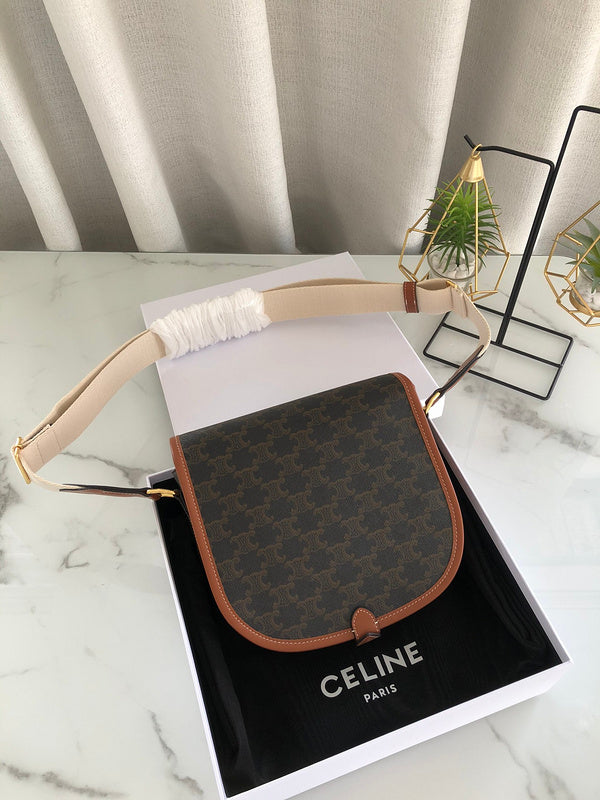 Glamy - COL Bags - 1485