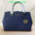 Satchel Bags - MK Bags - 122