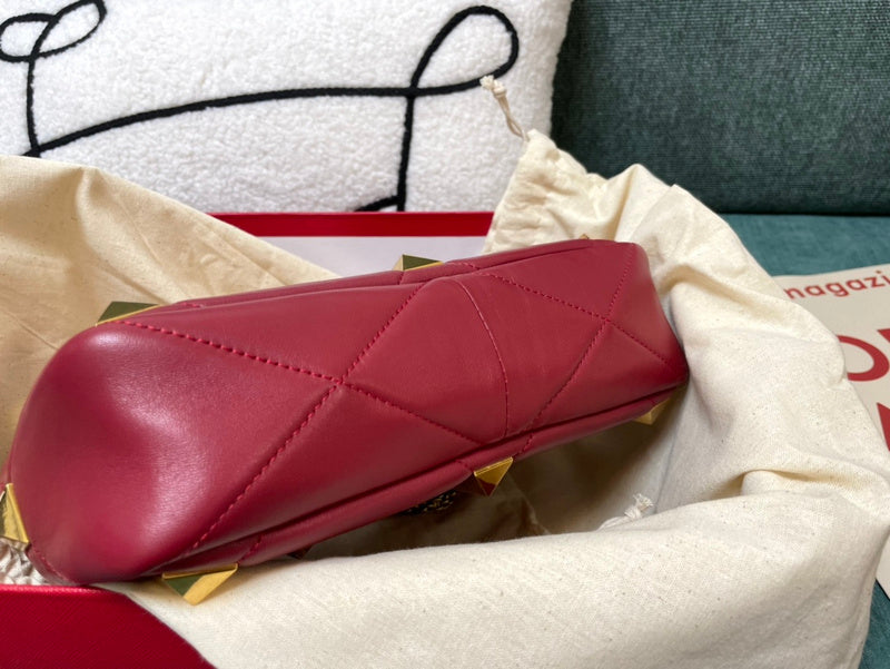 Glamy - VEL Bags - 392