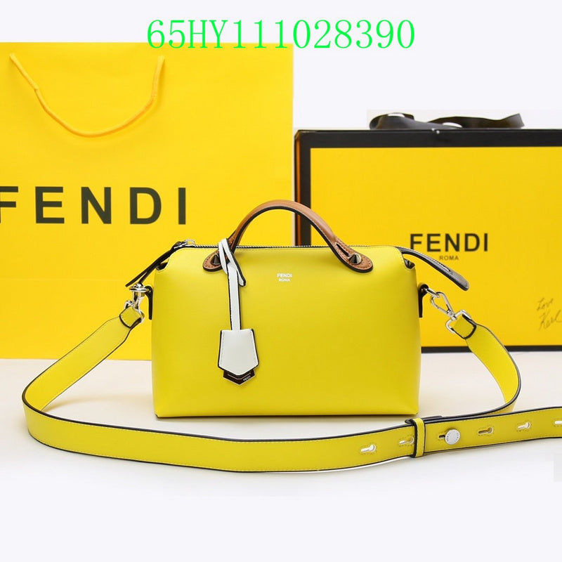 Glami - FDE Bags - 2213