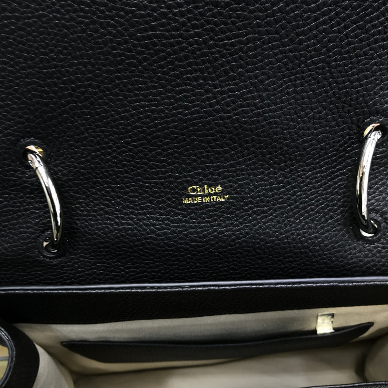 Glami-i - CLE Lady Bags - 036