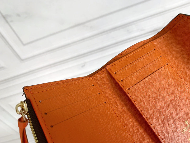 Satchel Bags - VL Bags - 379