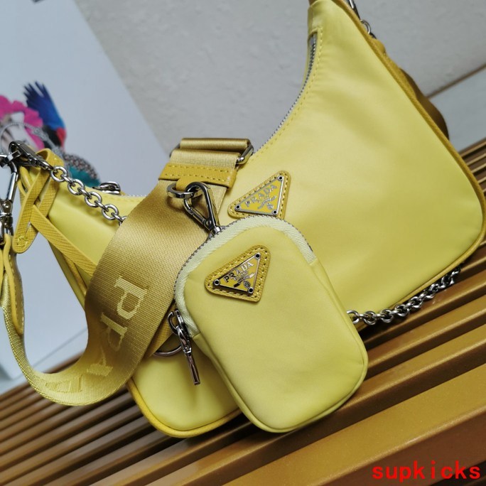 Glami- - PD Women Bags - 055